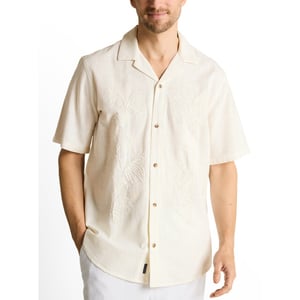 Tom Tailor 1049607