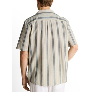 Tom Tailor 1049597