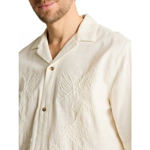 Tom Tailor 1049607