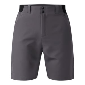 Dare 2B Heren Torrek II wandelshort (Magneet)