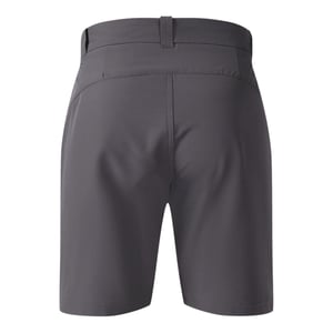 Dare 2B Heren Torrek II wandelshort (Magneet)