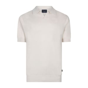 Cavallaro Erlino polo polos 116261033