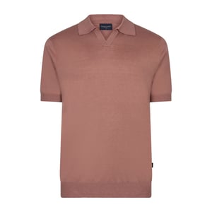 Cavallaro Erlino polo polos 116261033