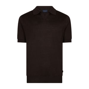 Cavallaro Erlino polo polos 116261033