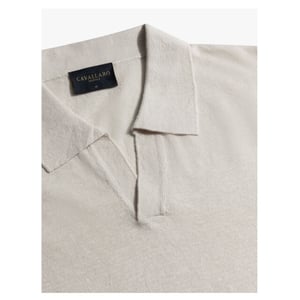 Cavallaro Erlino polo polos 116261033