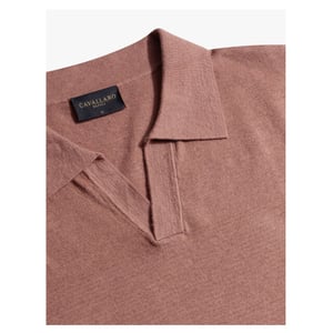 Cavallaro Erlino polo polos 116261033