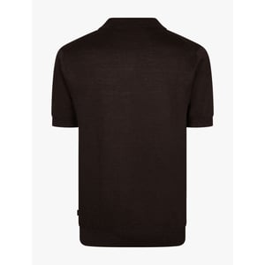 Cavallaro Erlino polo polos 116261033