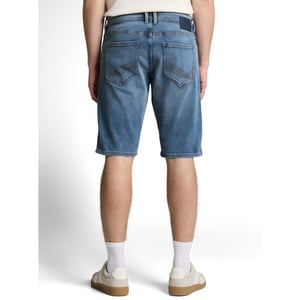 Tom Tailor 1050032