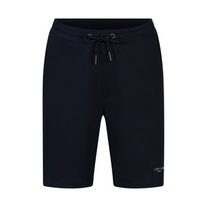 Cavallaro Murano shorts shorts 122261011
