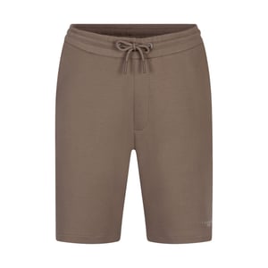 Cavallaro Murano shorts shorts 122261011