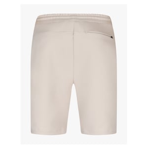 Cavallaro Murano shorts shorts 122261011