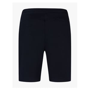 Cavallaro Murano shorts shorts 122261011
