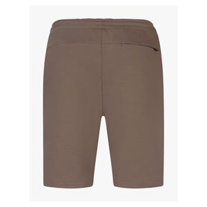 Cavallaro Murano shorts shorts 122261011