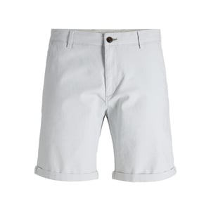 Jack & Jones Jpstfury jjshorts sn licht