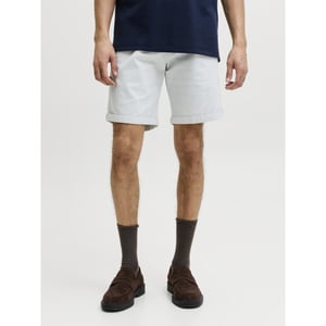 Jack & Jones Jpstfury jjshorts sn licht