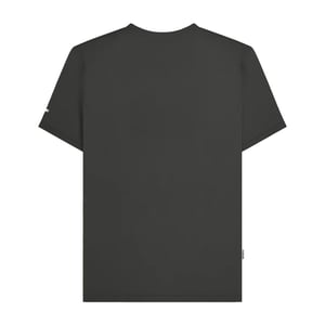 Lambretta Mens Northern Soul T-Shirt (Iron)