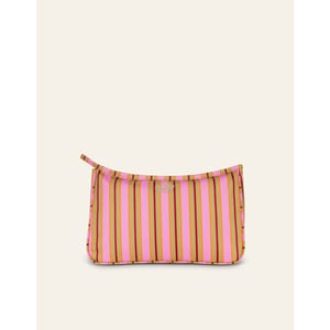 Oilily Colle cosmetic bag