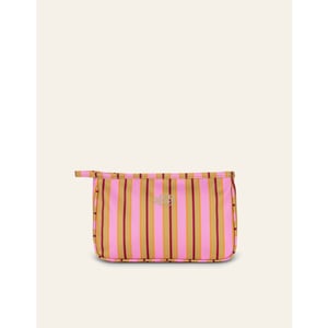 Oilily Calan cosmetic bag