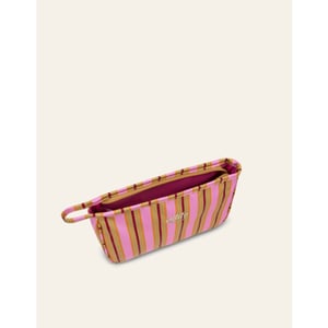 Oilily Calan cosmetic bag