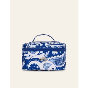 Oilily Cila beauty case