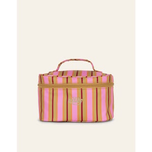 Oilily Cila beauty case