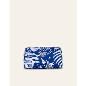 Oilily Pol pouch