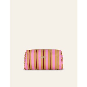 Oilily Pol pouch