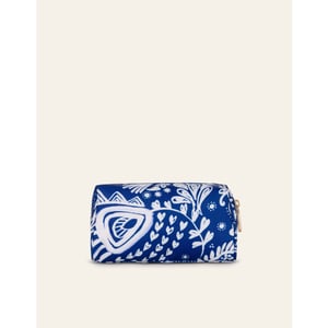 Oilily Pol pouch