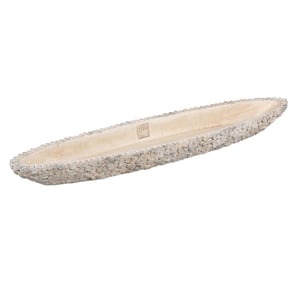 PTMD schaal jannicke - 75x15x6cm