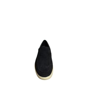 Clarks Original Torford easy