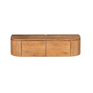 Starfurn tv meubel excellent - 35x120x30 cm