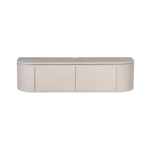 Starfurn tv meubel excellent - 35x120x30 cm