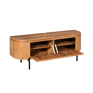 Starfurn tv meubel excellent - 35x120x30 cm