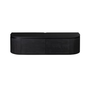 Starfurn tv meubel excellent - 35x120x30 cm