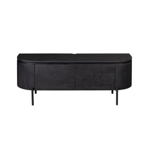 Starfurn tv meubel excellent - 35x120x30 cm