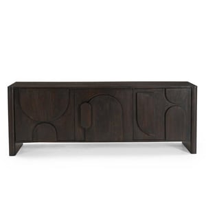 Starfurn tv meubel - 40x150x55 cm
