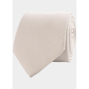 Tresanti Stropdas galgano tie with herringbone trtika456/105