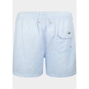 Blue Coast Zwembroek 6149/0015