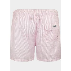 Blue Coast Zwembroek 6149/0020