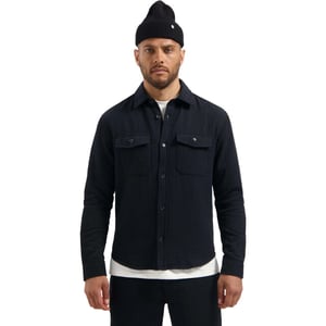 Dstrezzed Otes overshirt
