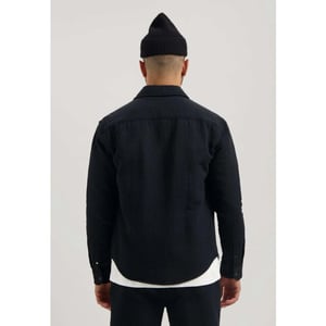 Dstrezzed Otes overshirt