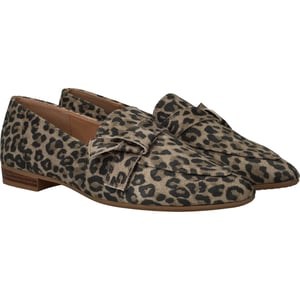 DSTRCT Loafers Dames