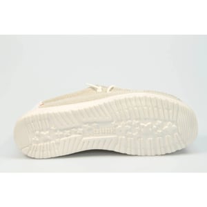 Hey Dude Herenschoenen veterschoenen