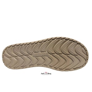 Hey Dude Herenschoenen instappers