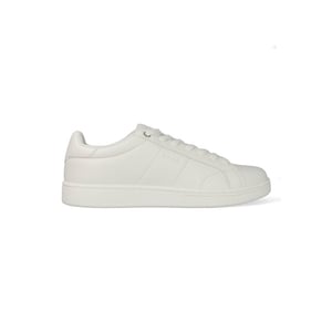 Björn Borg Cup 2412545509-wh00