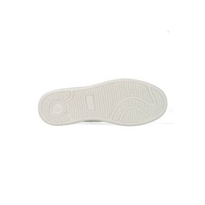 Björn Borg Cup 2412545509-wh00