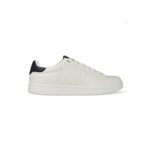 Björn Borg Cup 2412545509-whnv / blauw