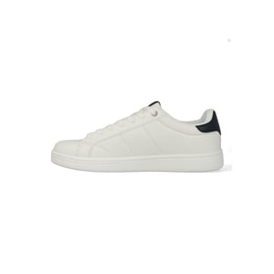 Björn Borg Cup 2412545509-whnv / blauw