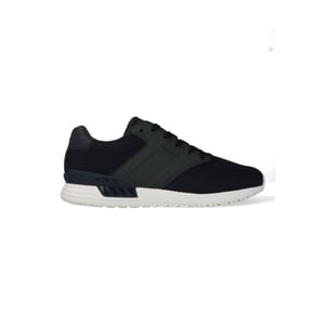 Björn Borg Drop knit (r140) bj127018bm-nv00