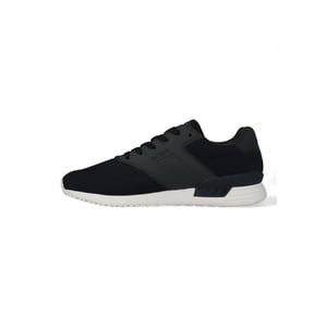 Björn Borg Drop knit (r140) bj127018bm-nv00